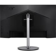 Acer-CB2-CB242YE-24-Full-HD-IPS-monitor