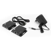 Voorbeeld afbeelding 1