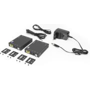 Voorbeeld afbeelding 1