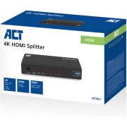 ACT-AC7831-video-splitter-HDMI-4x-HDMI