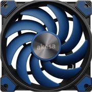 Voorbeeld afbeelding 1