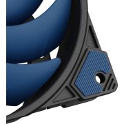 Voorbeeld afbeelding 4