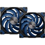 Voorbeeld afbeelding 6