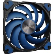 Voorbeeld afbeelding 2