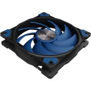 Voorbeeld afbeelding 3