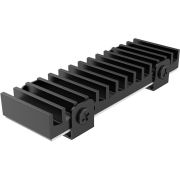 Voorbeeld afbeelding 2