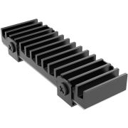 Voorbeeld afbeelding 3