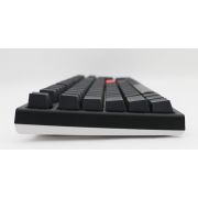 Ducky-One-2-RGB-MX-Blue-RGB-leds-PBT-Double-Shot-toetsenbord