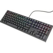 Ducky-One-2-RGB-MX-Blue-RGB-leds-PBT-Double-Shot-toetsenbord