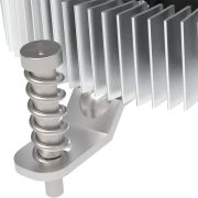 Voorbeeld afbeelding 3