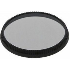 Dji Osmo Filter Nd16 dji kopen in de aanbieding Dji Osmo Filter Nd16 dji kopen in de aanbieding