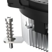 Voorbeeld afbeelding 2