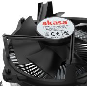 Voorbeeld afbeelding 3