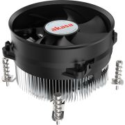 Voorbeeld afbeelding 0