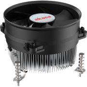 Voorbeeld afbeelding 1