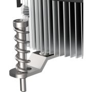 Voorbeeld afbeelding 3