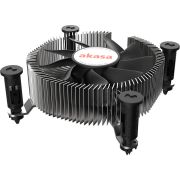 Voorbeeld afbeelding 1