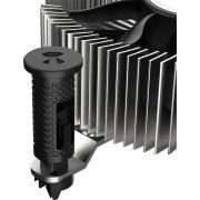 Voorbeeld afbeelding 4