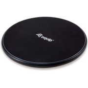 Equip 245501 oplader voor mobiele apparatuur Binnen Zwart