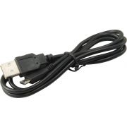 Voorbeeld afbeelding 1