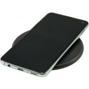 Voorbeeld afbeelding 2