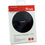 Voorbeeld afbeelding 3