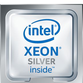 Intel 4215R 11 MB processor