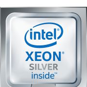 Bundel 2 Intel 4215R 11 MB processor