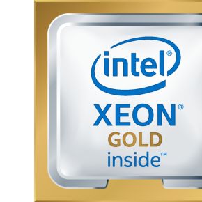 Intel 6238R 38,5 MB processor