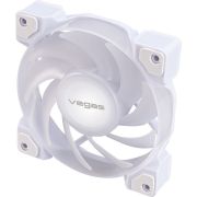 Akasa-VEGAS-A12-Computer-behuizing-Processor-Ventilator-12-cm-Wit-1-stuk-s-