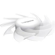 Voorbeeld afbeelding 3