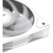 Voorbeeld afbeelding 3