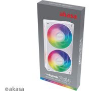 Voorbeeld afbeelding 5