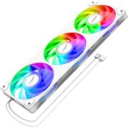 Voorbeeld afbeelding 1