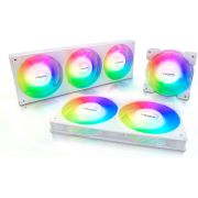 Voorbeeld afbeelding 2