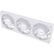 Voorbeeld afbeelding 3