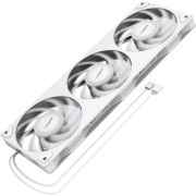 Voorbeeld afbeelding 4