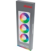 Voorbeeld afbeelding 7