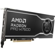 AMD-Radeon-Pro-W7600-8-GB-GDDR6