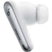 Voorbeeld afbeelding 4