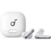 Voorbeeld afbeelding 5