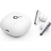 Voorbeeld afbeelding 6