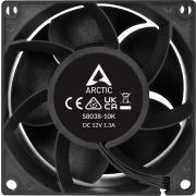 Voorbeeld afbeelding 3