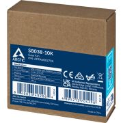 Voorbeeld afbeelding 5