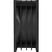 Voorbeeld afbeelding 4