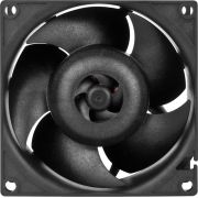 Voorbeeld afbeelding 2