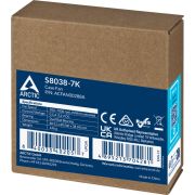 Voorbeeld afbeelding 5