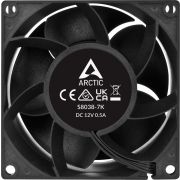 Voorbeeld afbeelding 3