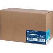 Voorbeeld afbeelding 5