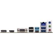 Voorbeeld afbeelding 3